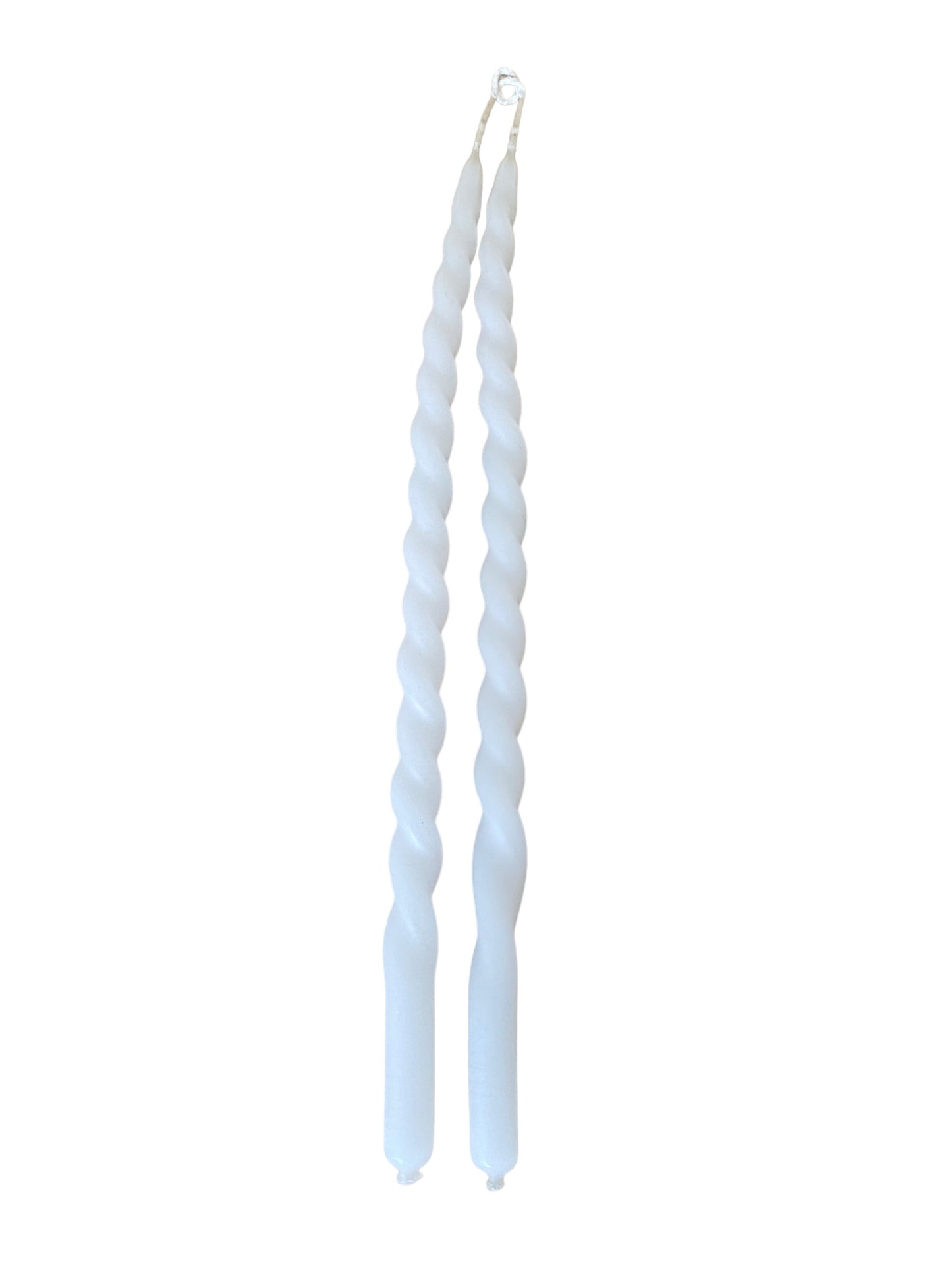 Kaars Pencil